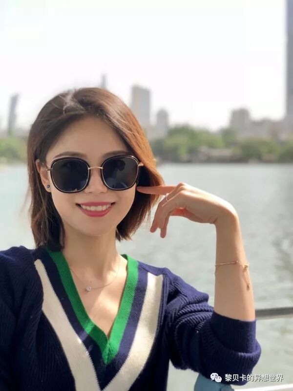 男士墨镜的牌子_墨镜什么牌子好男士_男士牌子墨镜好吗