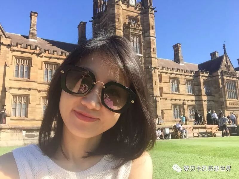 男士墨镜的牌子_墨镜什么牌子好男士_男士牌子墨镜好吗