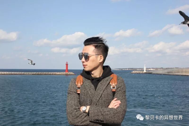 墨镜什么牌子好男士_男士墨镜的牌子_男士牌子墨镜好吗