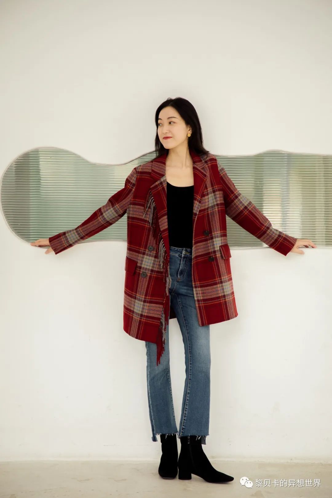 裸色鞋子搭配_裸色长裙配什么鞋子_鞋子裸色还是黑色