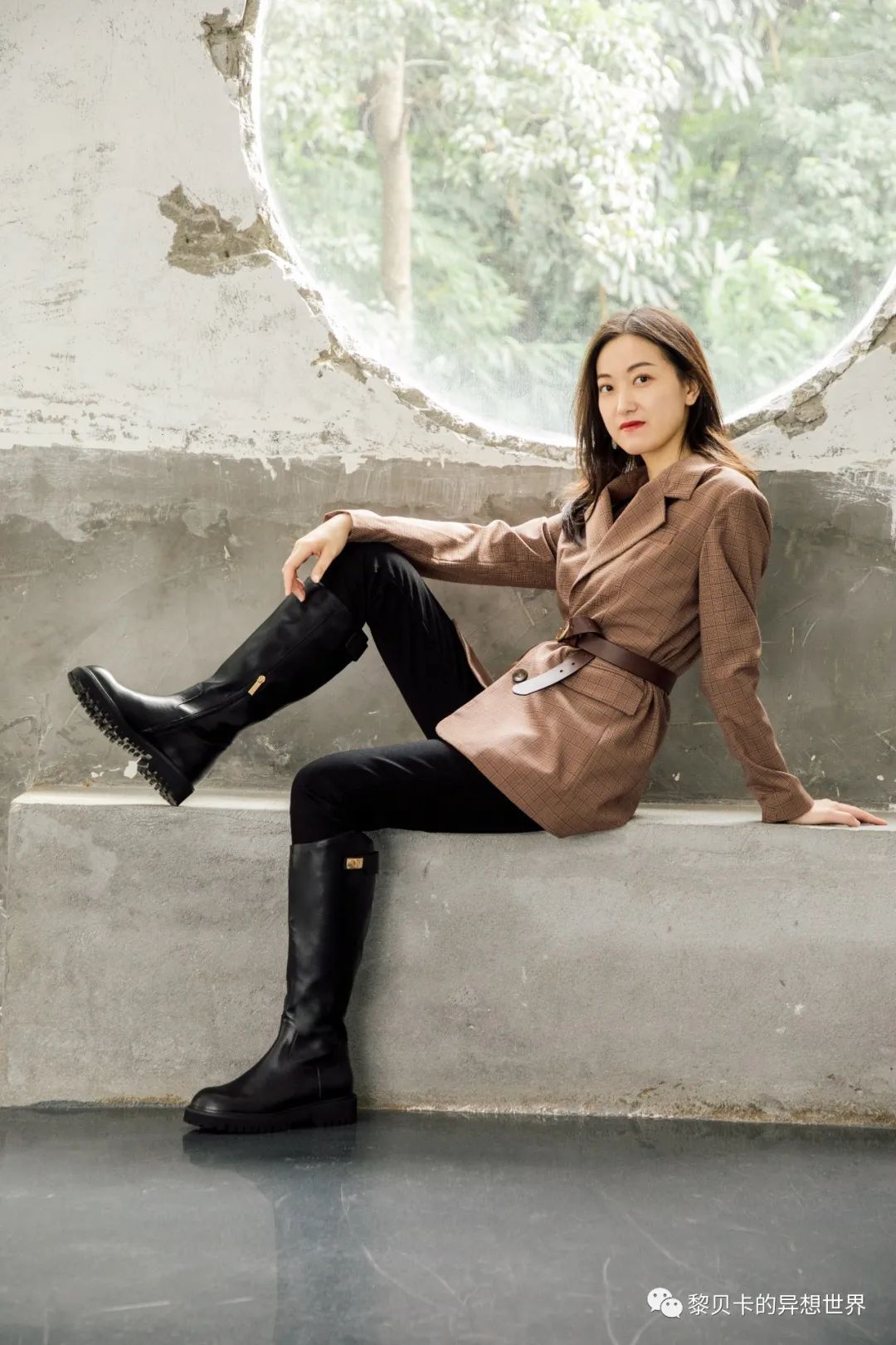 裸色长裙配什么鞋子_鞋子裸色还是黑色_裸色鞋子搭配