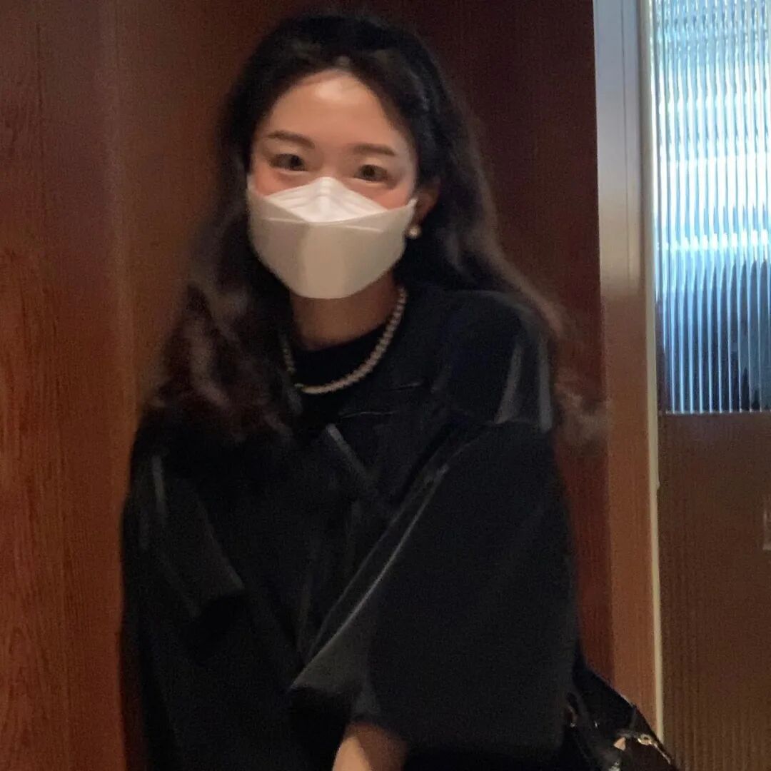 【时尚】她因为一组照片美上热搜！这种风格确实容易让人一眼惊艳呀（组图） - 50