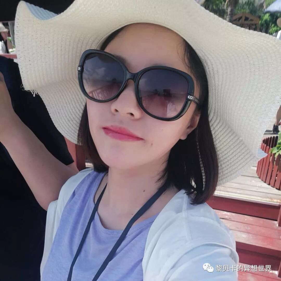 男士牌子墨镜好吗_墨镜什么牌子好男士_男士墨镜的牌子