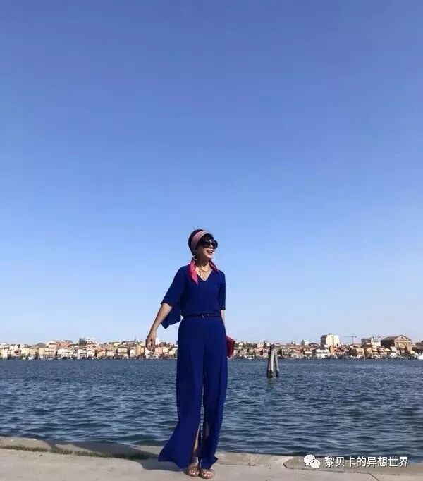 墨镜什么牌子好男士_男士墨镜的牌子_男士牌子墨镜好吗