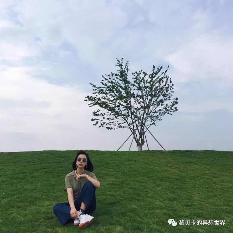 男士墨镜的牌子_墨镜什么牌子好男士_男士牌子墨镜好吗