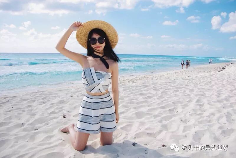 墨镜什么牌子好男士 选对墨镜，脸小三圈