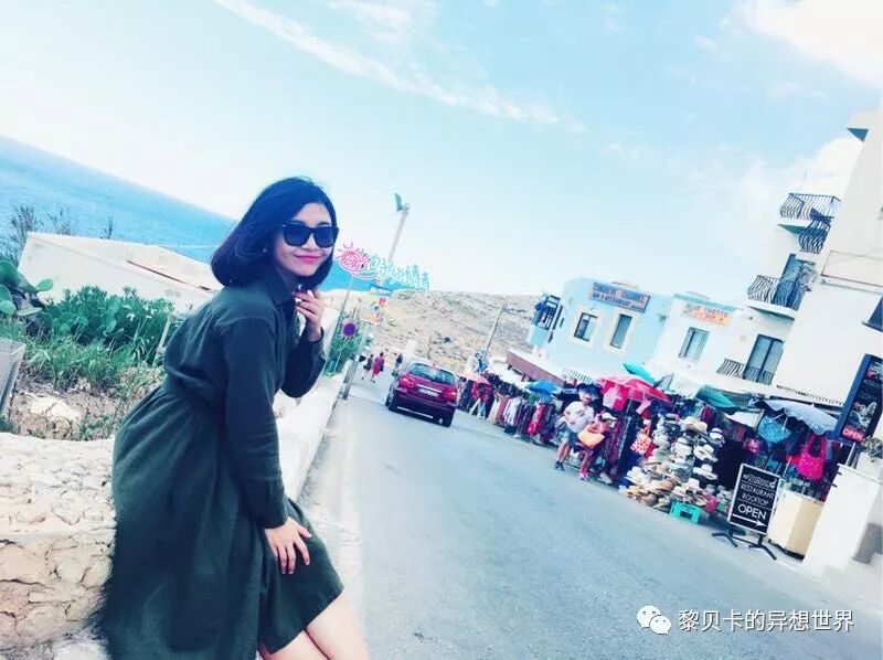 男士墨镜的牌子_墨镜什么牌子好男士_男士牌子墨镜好吗