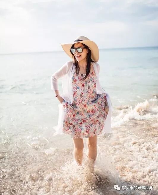 墨镜什么牌子好男士_男士牌子墨镜好吗_男士墨镜的牌子