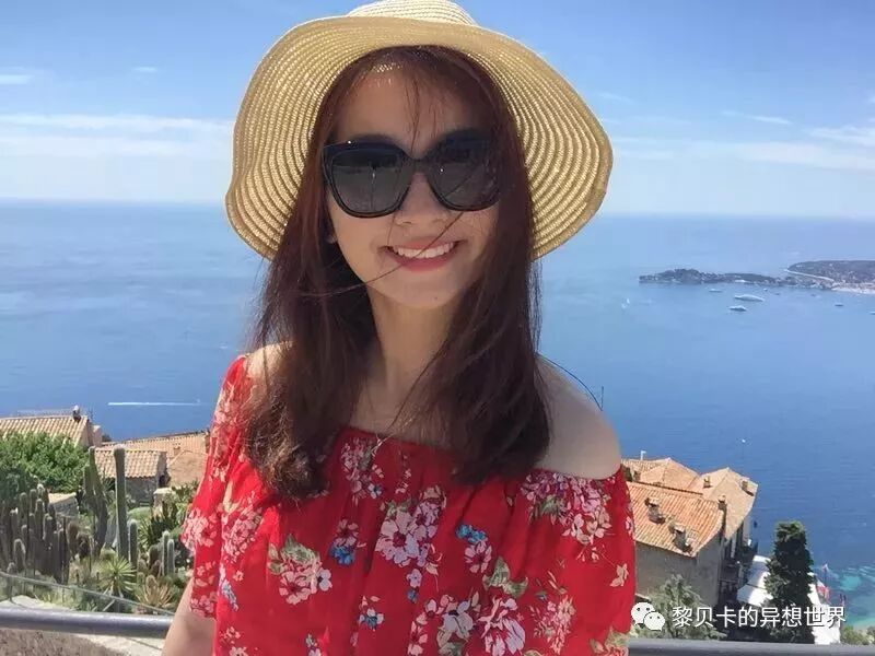 男士墨镜的牌子_墨镜什么牌子好男士_男士牌子墨镜好吗