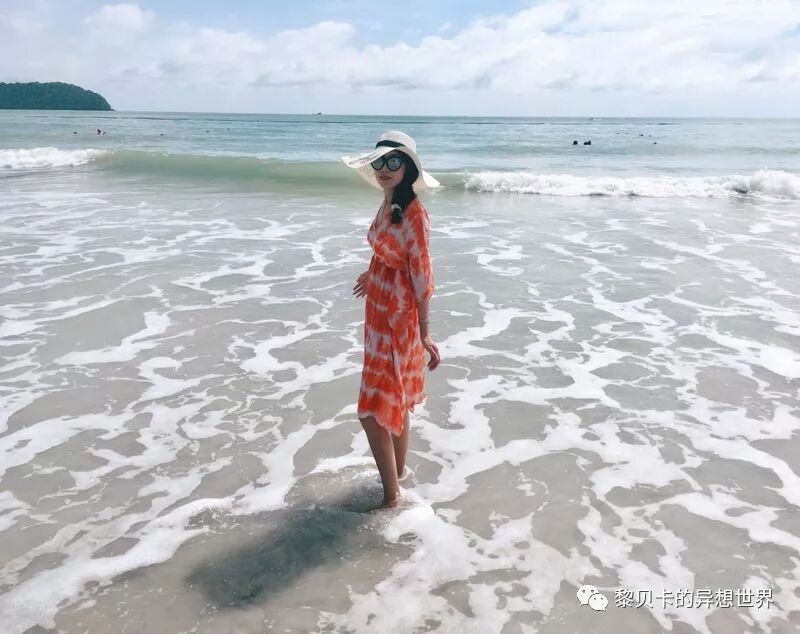 男士牌子墨镜好吗_男士墨镜的牌子_墨镜什么牌子好男士