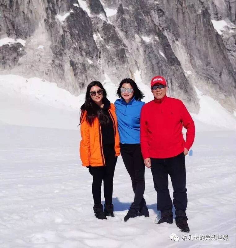 男士墨镜的牌子_男士牌子墨镜好吗_墨镜什么牌子好男士