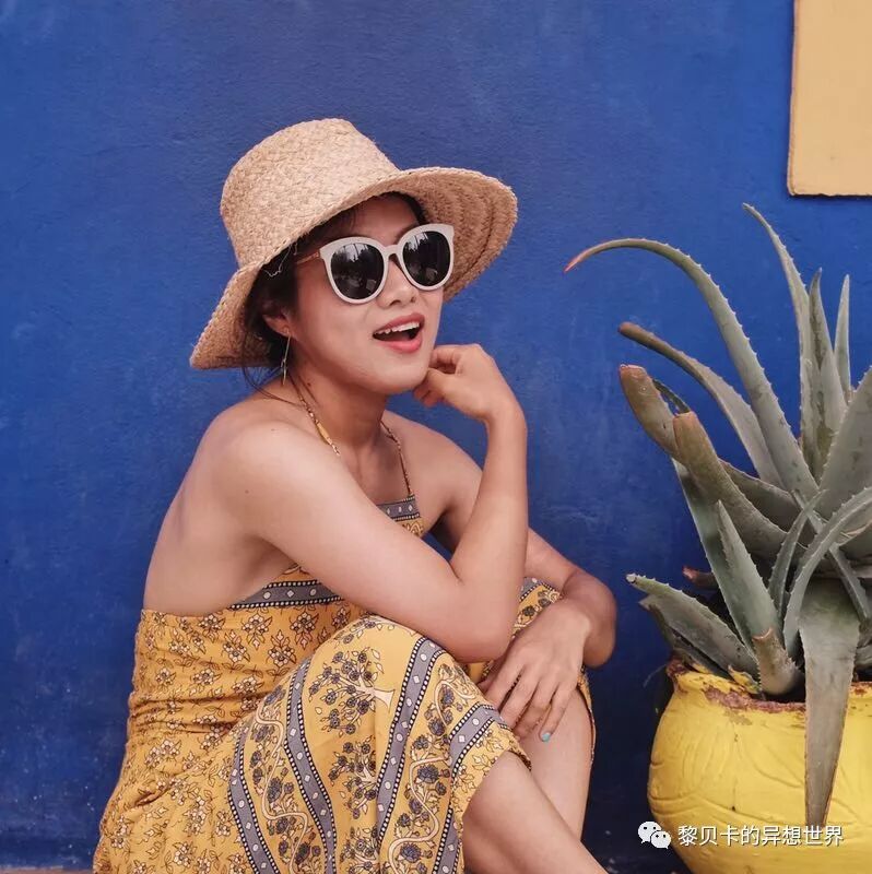 男士墨镜的牌子_墨镜什么牌子好男士_男士牌子墨镜好吗