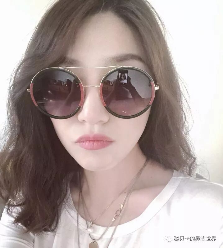 男士牌子墨镜好吗_墨镜什么牌子好男士_男士墨镜的牌子