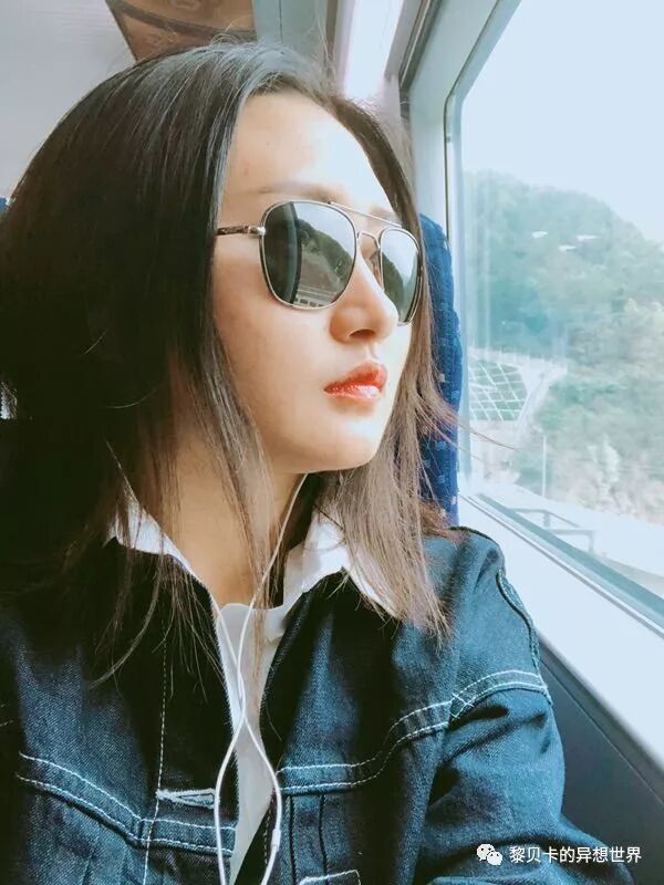 男士牌子墨镜好吗_墨镜什么牌子好男士_男士墨镜的牌子