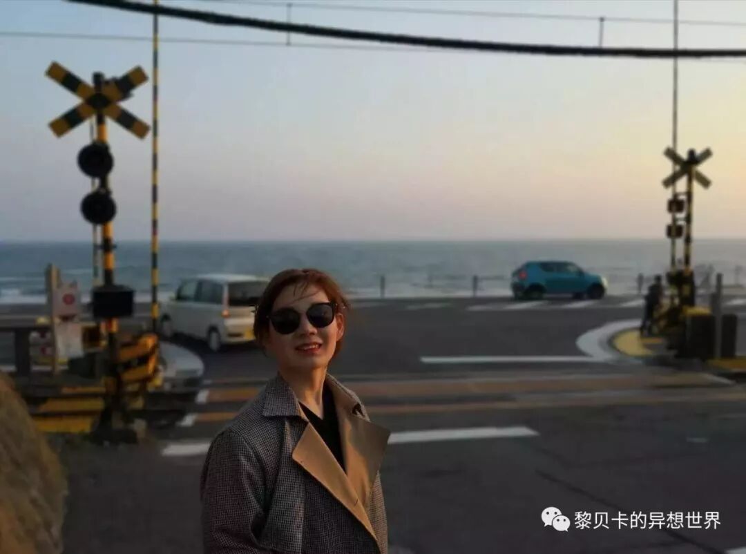 男士墨镜的牌子_墨镜什么牌子好男士_男士牌子墨镜好吗