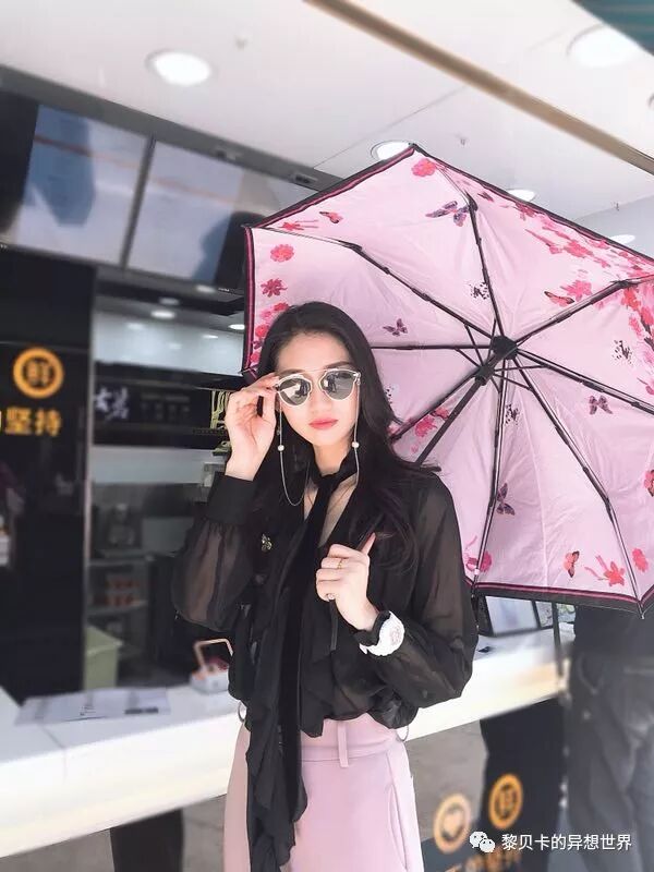 男士牌子墨镜好吗_墨镜什么牌子好男士_男士墨镜的牌子