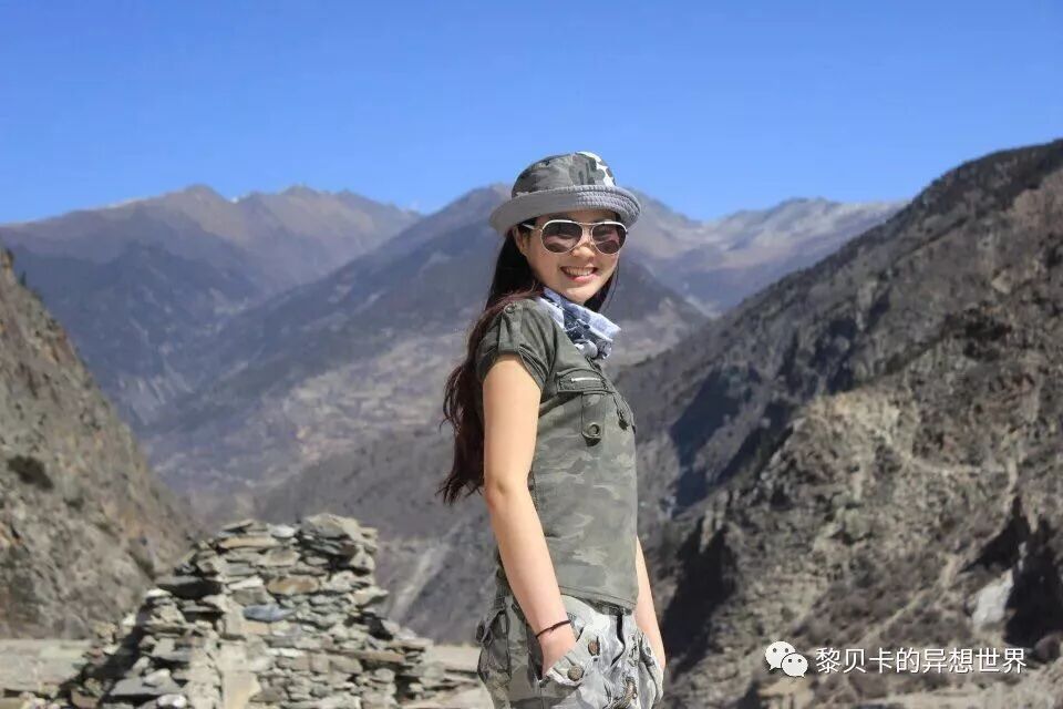 墨镜什么牌子好男士_男士牌子墨镜好吗_男士墨镜的牌子