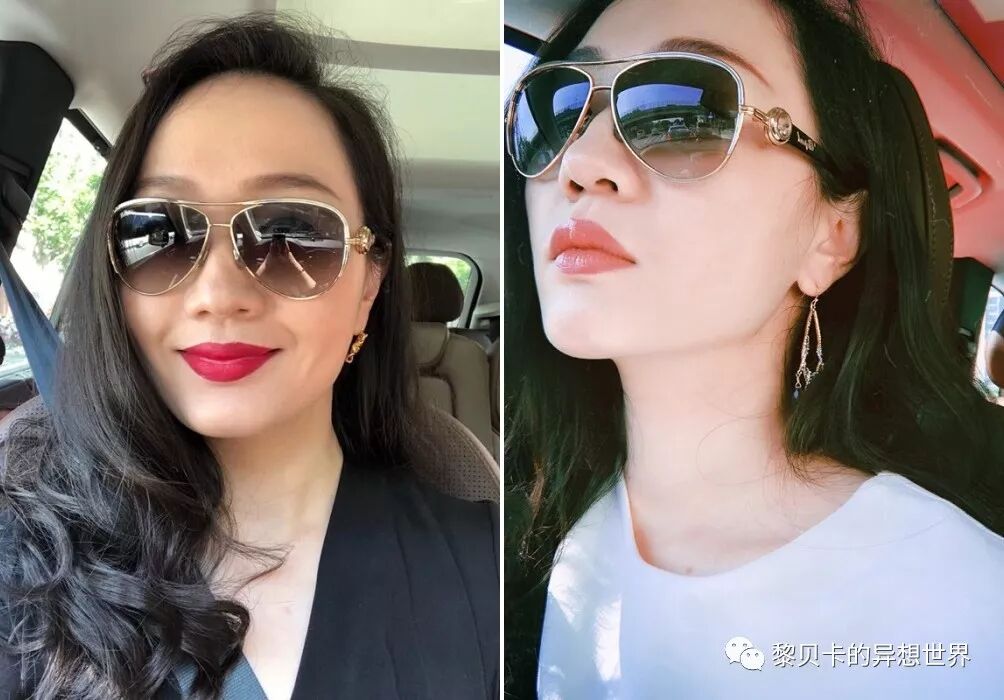 男士牌子墨镜好吗_墨镜什么牌子好男士_男士墨镜的牌子