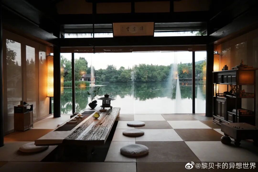 【时尚】攒了4个月，最近爱穿的衣服一次性分享给你们（组图） - 9