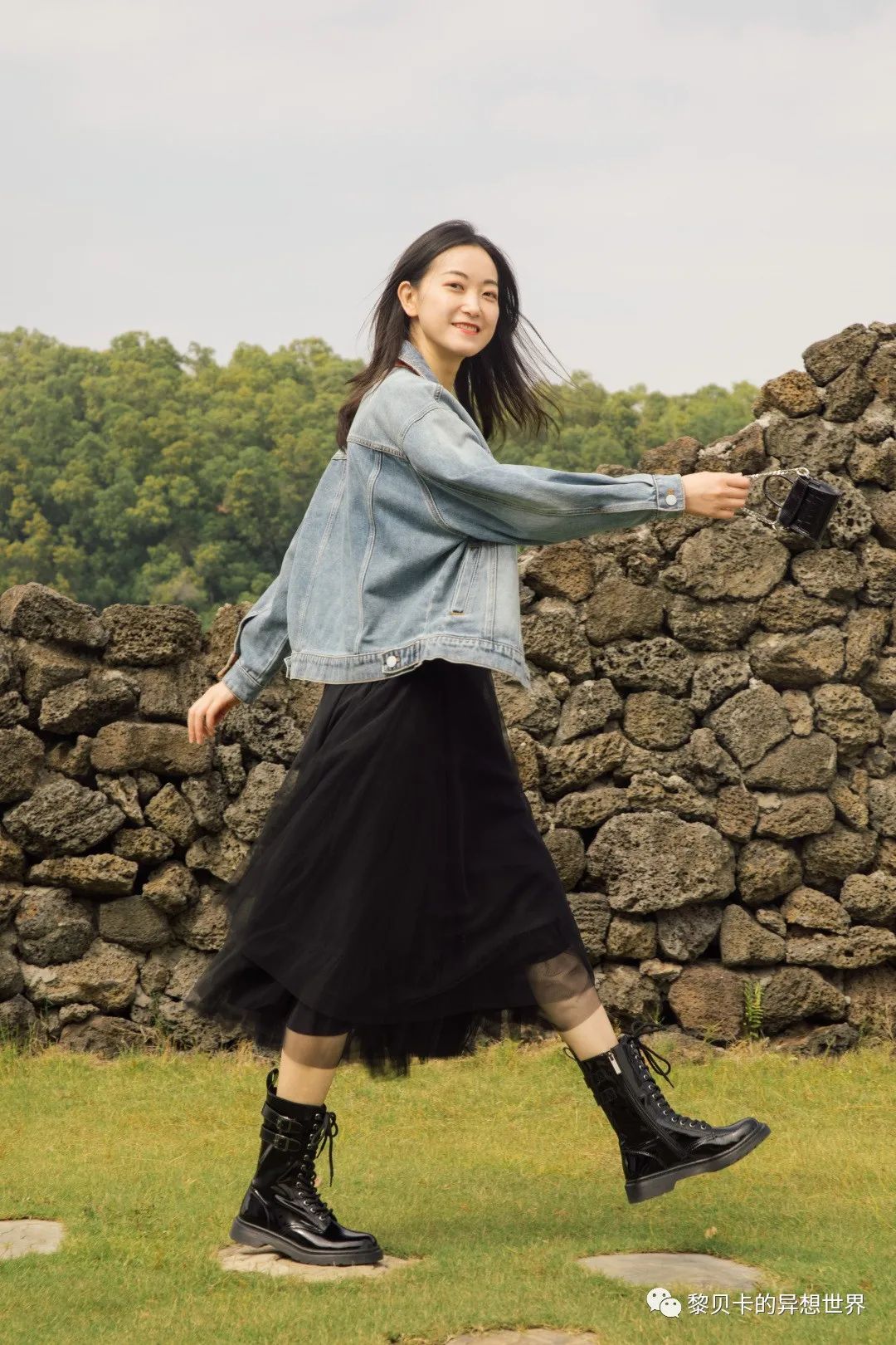 裸色鞋子搭配_鞋子裸色还是黑色_裸色长裙配什么鞋子
