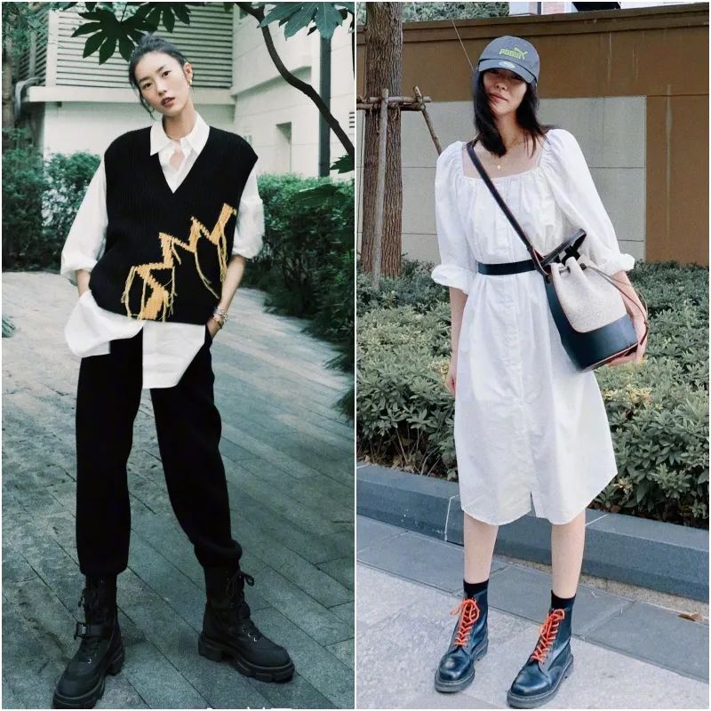 鞋子裸色还是黑色_裸色长裙配什么鞋子_裸色鞋子搭配