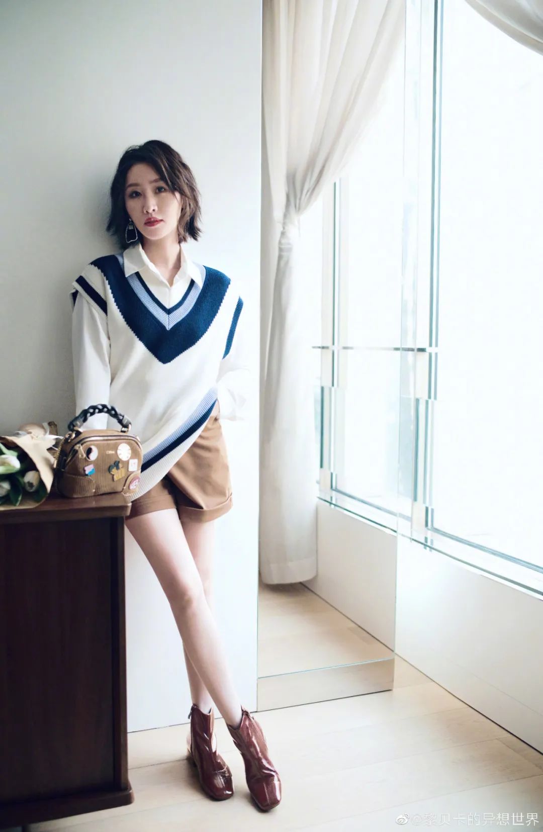 鞋子裸色还是黑色_裸色鞋子搭配_裸色长裙配什么鞋子