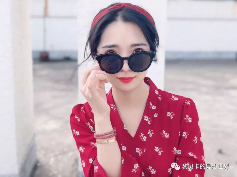 墨镜什么牌子好男士_男士墨镜的牌子_男士牌子墨镜好吗