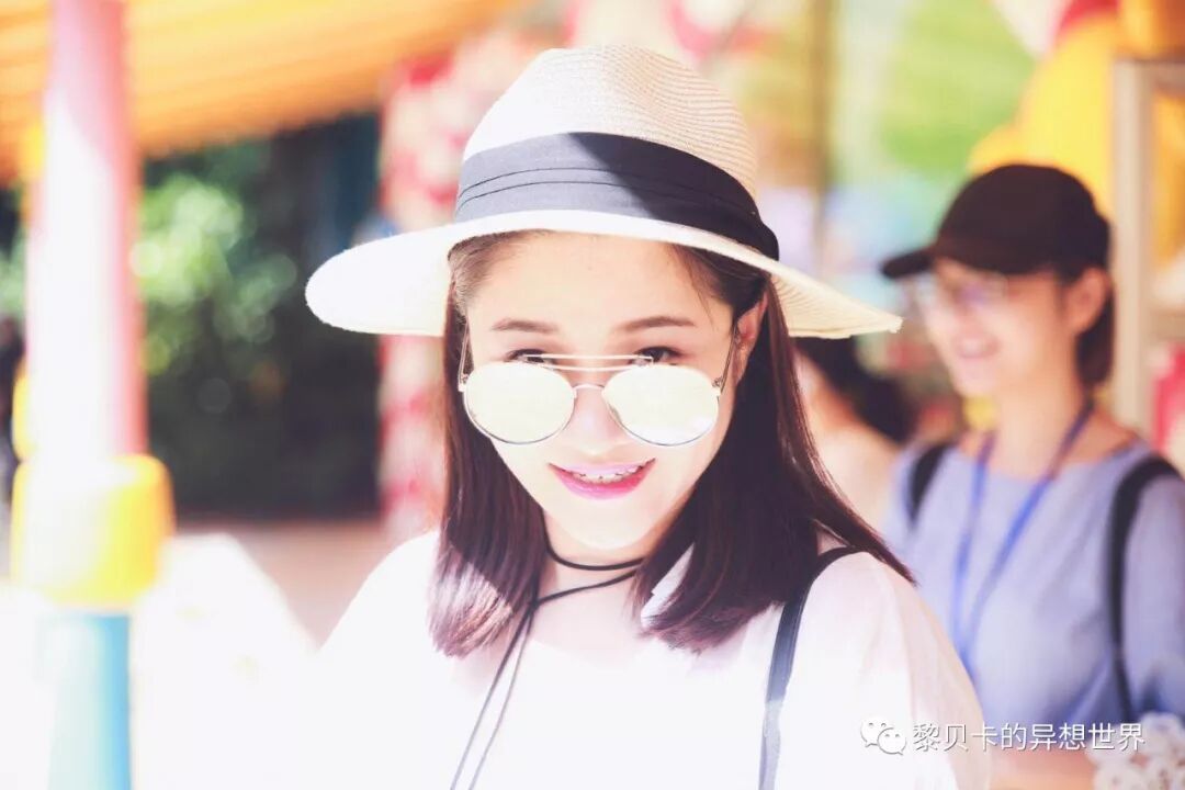 墨镜什么牌子好男士_男士牌子墨镜好吗_男士墨镜的牌子