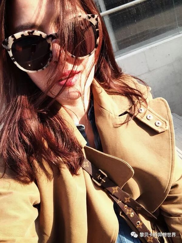 男士牌子墨镜好吗_墨镜什么牌子好男士_男士墨镜的牌子