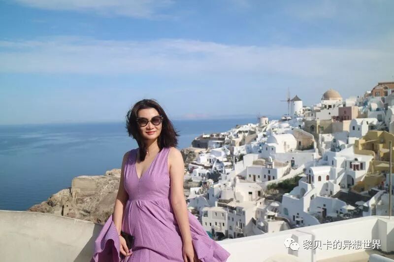 墨镜什么牌子好男士_男士牌子墨镜好吗_男士墨镜的牌子