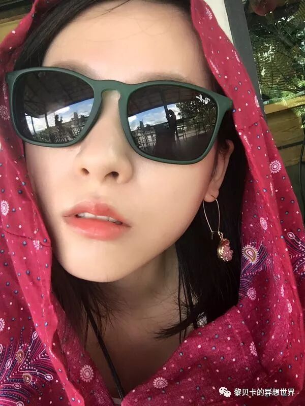 墨镜什么牌子好男士_男士牌子墨镜好吗_男士墨镜的牌子