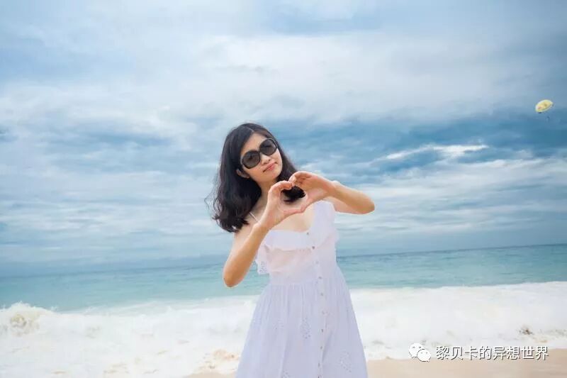 男士墨镜的牌子_墨镜什么牌子好男士_男士牌子墨镜好吗