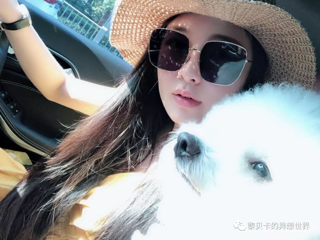 墨镜什么牌子好男士_男士墨镜的牌子_男士牌子墨镜好吗