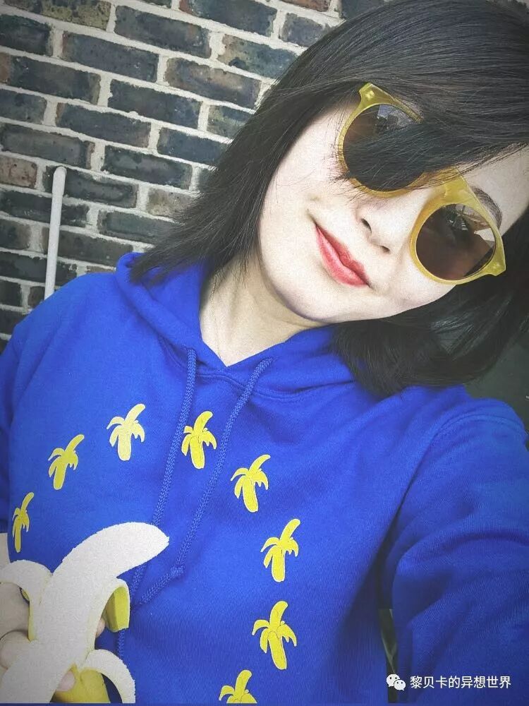 男士牌子墨镜好吗_男士墨镜的牌子_墨镜什么牌子好男士