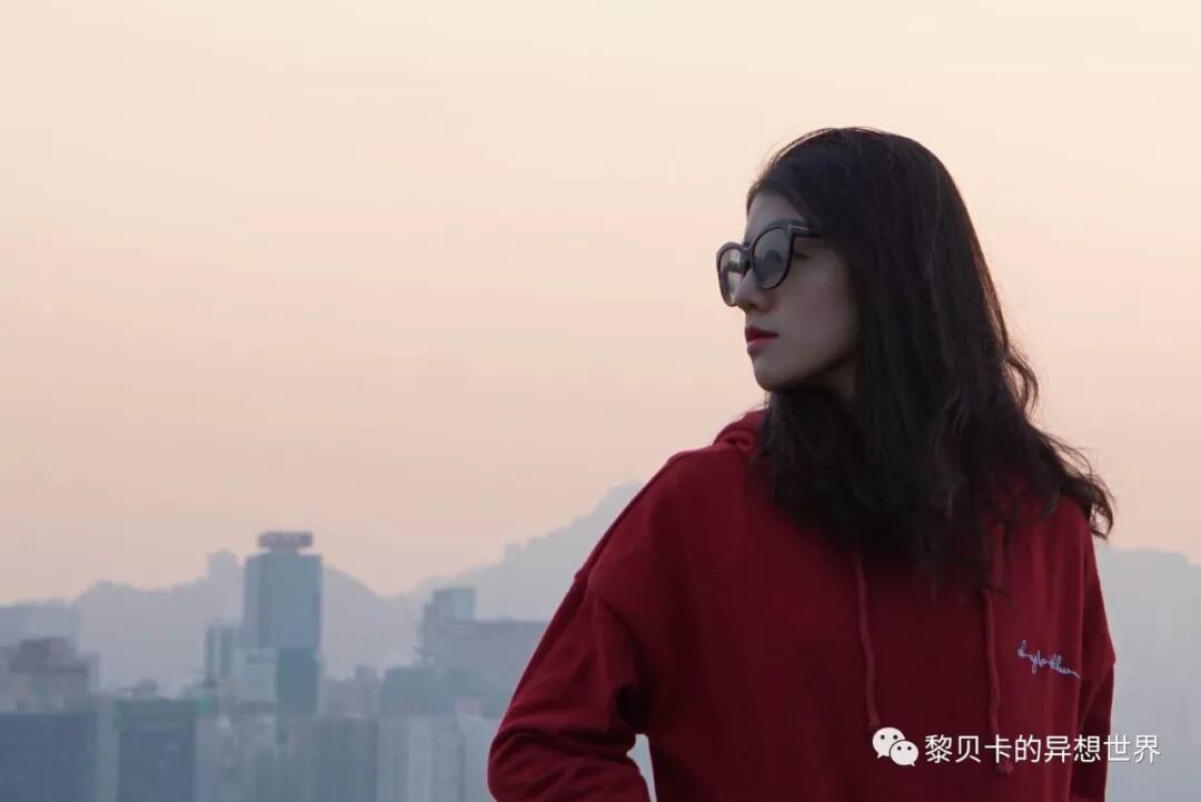 墨镜什么牌子好男士_男士墨镜的牌子_男士牌子墨镜好吗