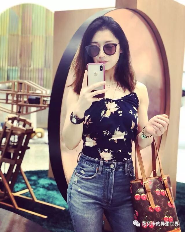 男士牌子墨镜好吗_男士墨镜的牌子_墨镜什么牌子好男士