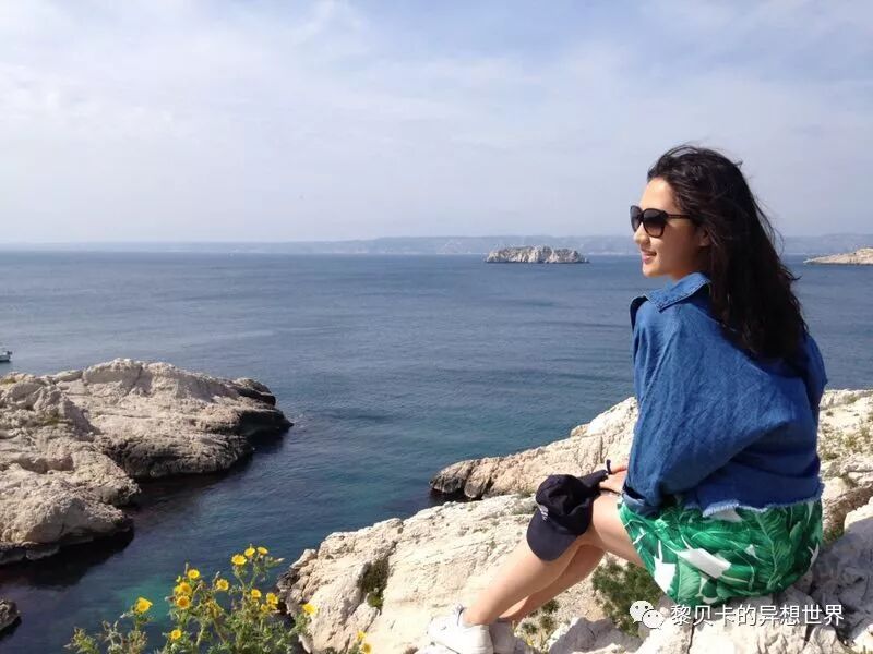 男士牌子墨镜好吗_男士墨镜的牌子_墨镜什么牌子好男士