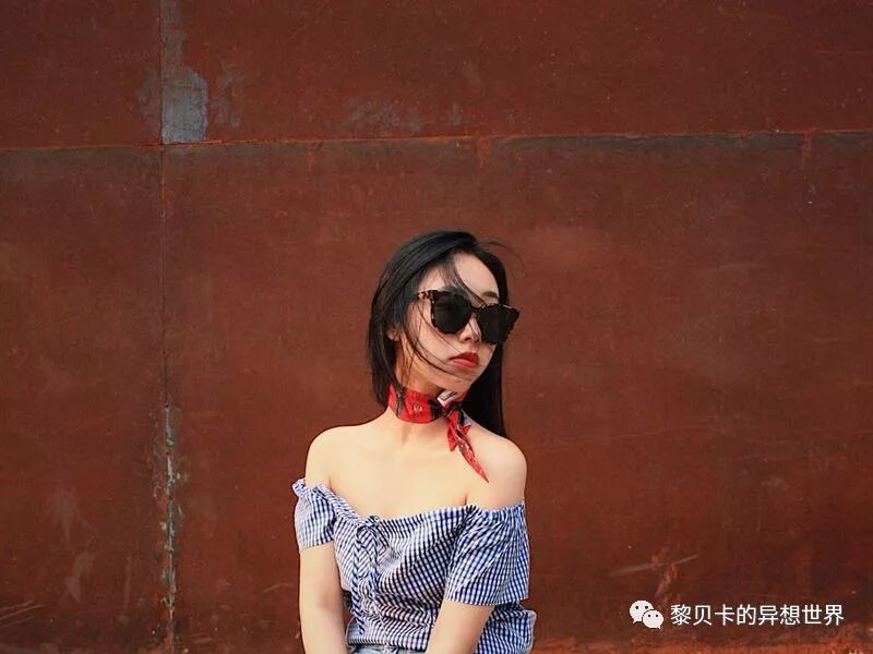 男士墨镜的牌子_墨镜什么牌子好男士_男士牌子墨镜好吗