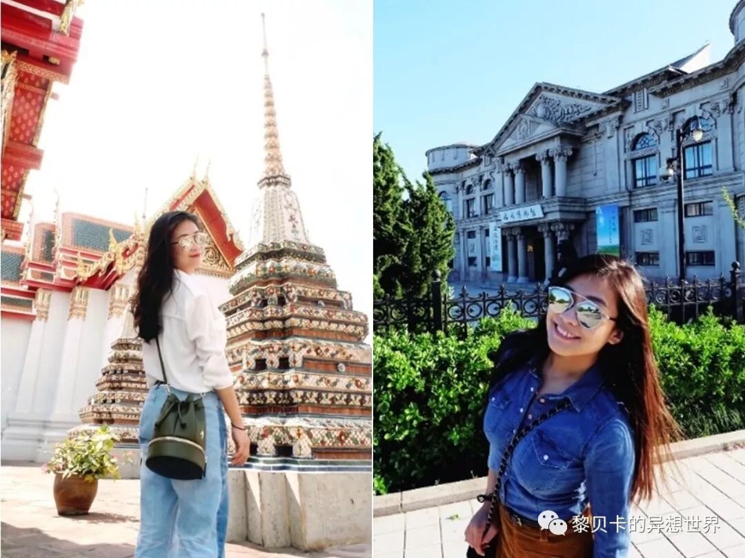 男士牌子墨镜好吗_男士墨镜的牌子_墨镜什么牌子好男士