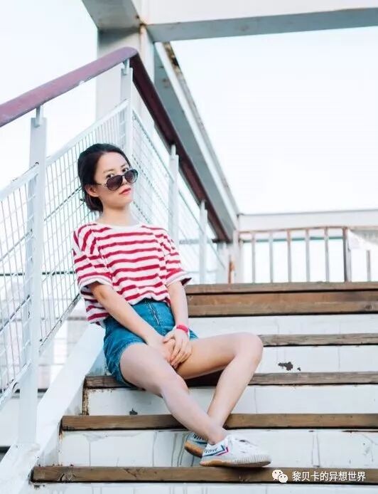 男士牌子墨镜好吗_墨镜什么牌子好男士_男士墨镜的牌子