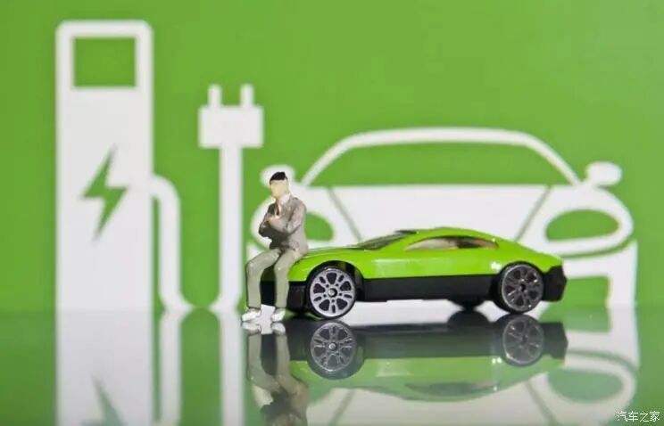 汽車人一定要知道的：2021年十大汽車新政的圖2