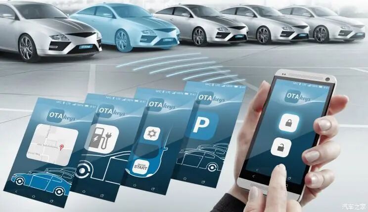 汽車人一定要知道的：2021年十大汽車新政的圖7