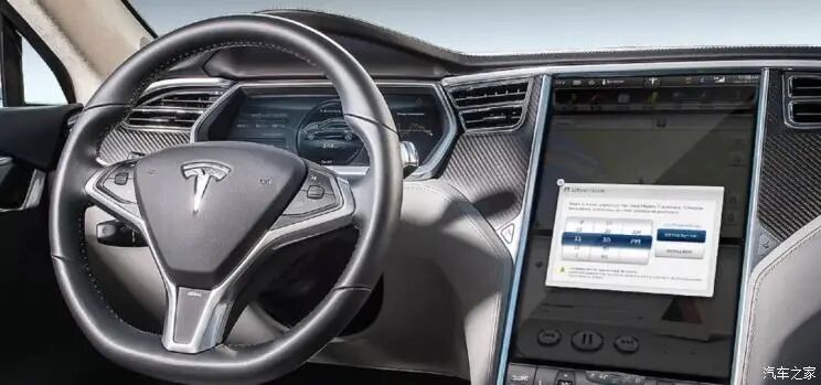 汽車人一定要知道的：2021年十大汽車新政的圖8