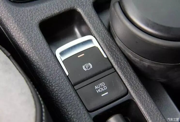 汽車人一定要知道的：2021年十大汽車新政的圖5