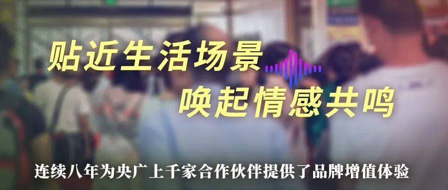 微信图片_20200430155726.jpg