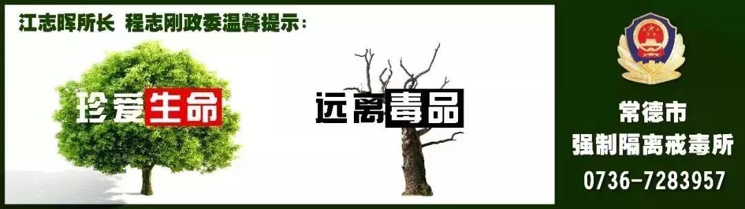 汉寿今日车祸