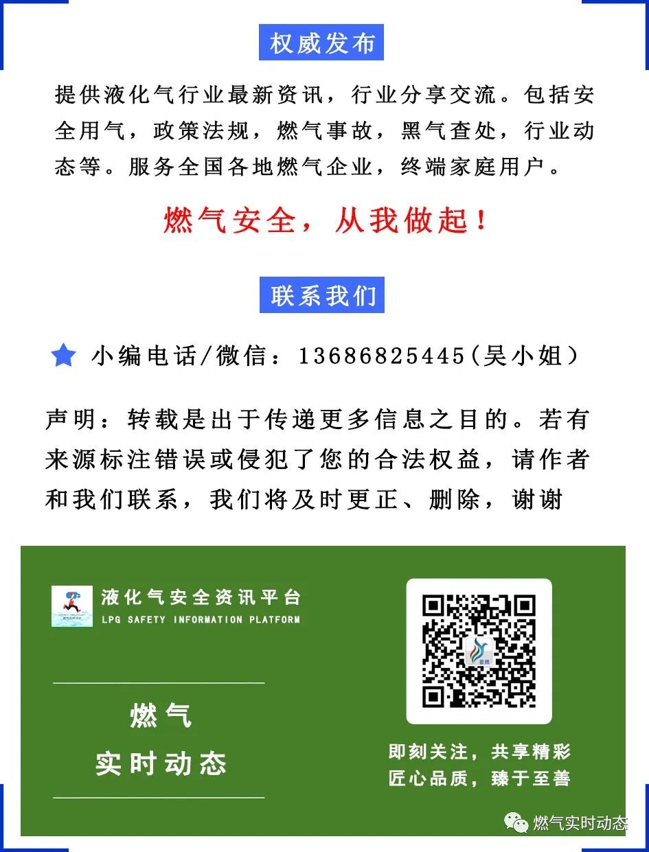 可調(diào)式減壓閥
