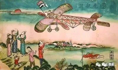 西方文明造假严重牛顿与达芬奇等竟然是大骗子！