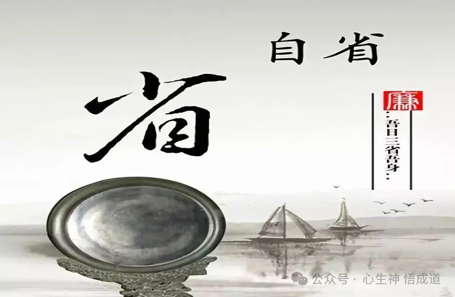 泡脚有什么好处,一个男人最好的活法