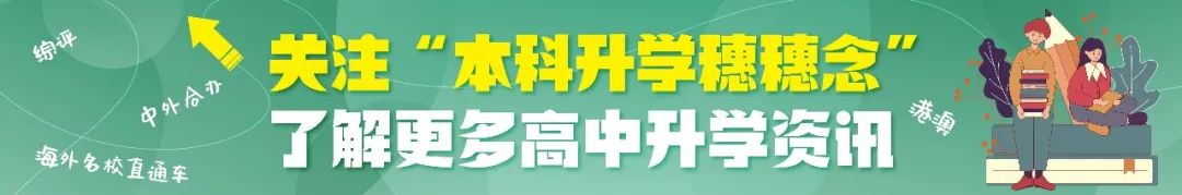 优质问答的真实经验_天津肿瘤优质护理经验汇报_月家痨真实经验分享